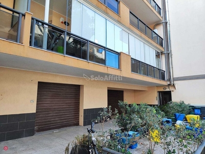 Appartamento in Affitto in Via Antonino Cutroneo a Reggio Calabria