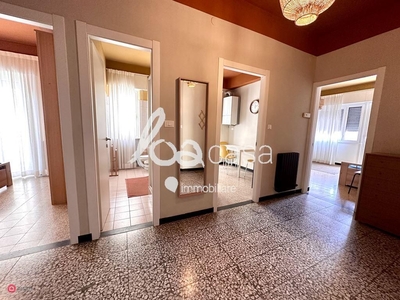 Appartamento in Affitto in Via Aurelia 218 a Loano