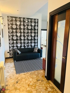 Appartamento in Affitto in Via Bellaria a Bologna