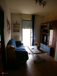 Appartamento in Affitto in Via Boscomarina a Fano