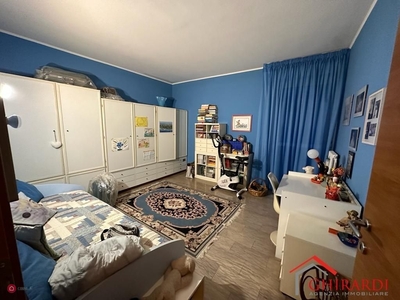 Appartamento in Affitto in Via Cesare Pavese 4 a Genova