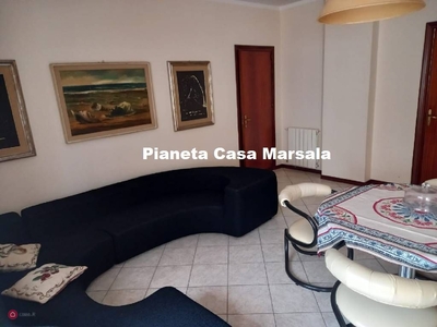 Appartamento in Affitto in Via Colonnello Maltese a Marsala