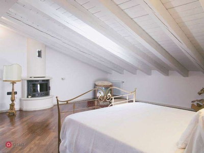 Appartamento in Affitto in Via Dante Alighieri a Marostica