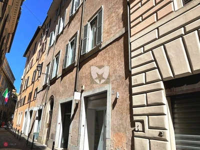 Appartamento in Affitto in Via D'Ascanio a Roma