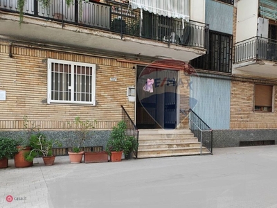 Appartamento in Affitto in Via dell'Epomeo 59 a Napoli