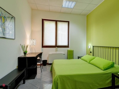 Appartamento in Affitto in Via Don Carlo Riva a Bareggio