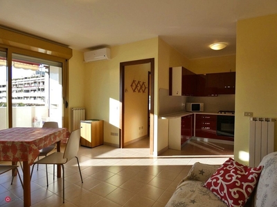 Appartamento in Affitto in Via Eraldo Fico 60 a Sestri Levante