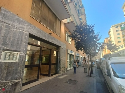 Appartamento in Affitto in Via Francesco Cilea a Napoli