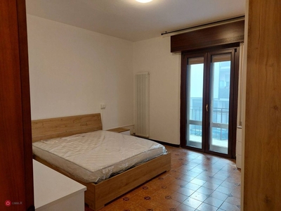 Appartamento in Affitto in Via Gaetano Recchi 66 a Ferrara