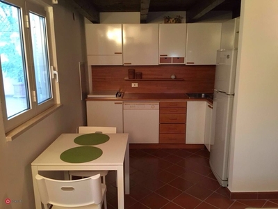 Appartamento in Affitto in Via Giovanni Bovio 78 a Trani