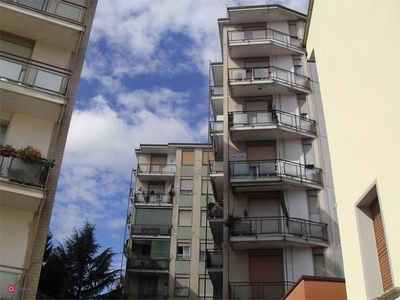 Appartamento in Affitto in Via Giuseppe Vincenzo Walder a Varese