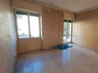 Appartamento in Affitto in Via IV NOVEMBRE a Napoli