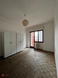 Appartamento in Affitto in Via Mincio 28 a Milano