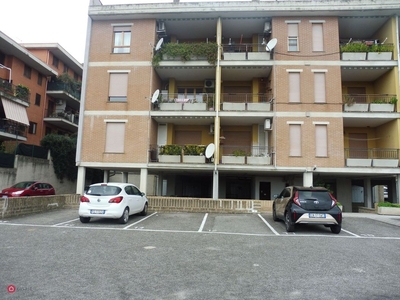 Appartamento in Affitto in Via Montefiore a Castelnuovo di Porto
