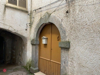 Appartamento in Affitto in Via Neviera 28 a Conca della Campania