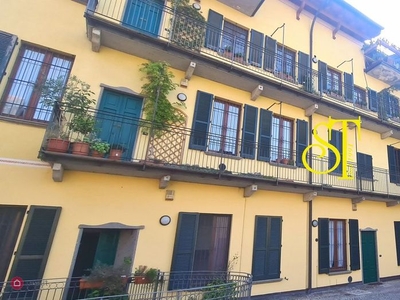 Appartamento in Affitto in Via Novara 220 a Milano