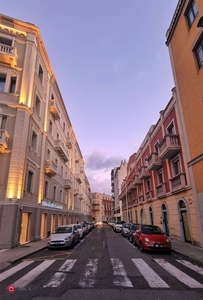 Appartamento in Affitto in Via Nuoro a Cagliari