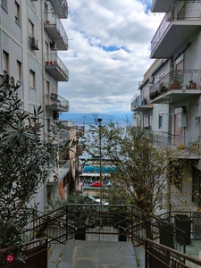 Appartamento in Affitto in Via Principessa Mafalda a Messina