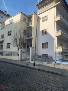 Appartamento in Affitto in Via raguzzini a Benevento