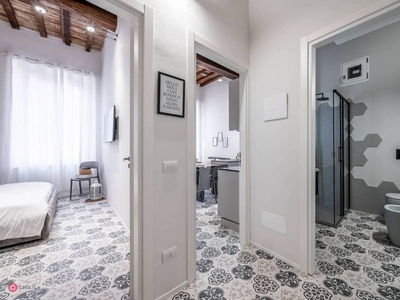 Appartamento in Affitto in Via Sant'Eufemia a Modena