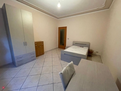 Appartamento in Affitto in Via Scite 9 a Messina