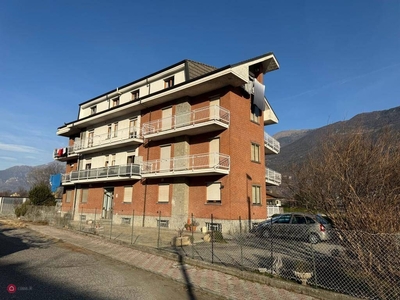 Appartamento in Affitto in Via Suisse 3 a Villar Focchiardo