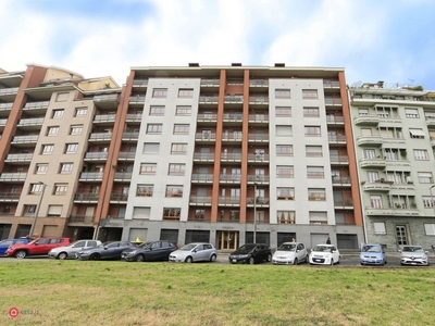Appartamento in Affitto in Via Tirreno 15 a Torino