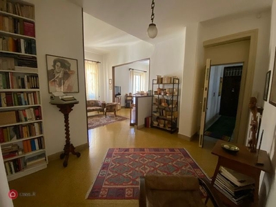 Appartamento in Affitto in Via Torquato Tasso 4 a Palermo
