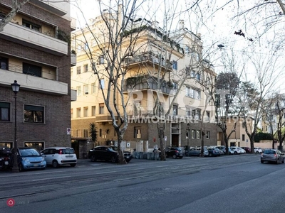 Appartamento in Affitto in Viale Gioacchino Rossini a Roma