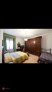 Appartamento in Affitto in Viale Luigi Campofregoso 25 a Terni