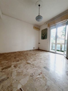 Appartamento in vendita a Ancona Regione