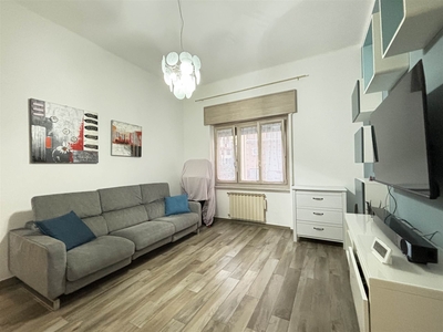 Appartamento in vendita a Arcola La Spezia Piano Di Arcola
