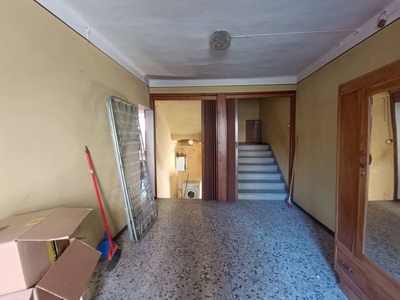 Appartamento in Vendita a Castelnovo ne' Monti