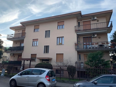 Appartamento in vendita a Desio Monza Brianza