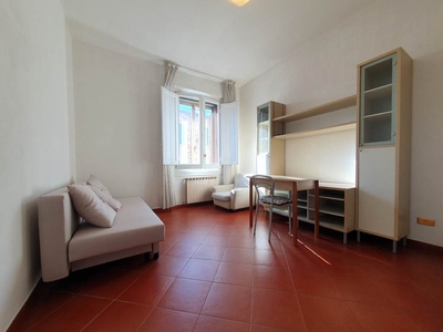 Appartamento in vendita a Firenze Poggetto