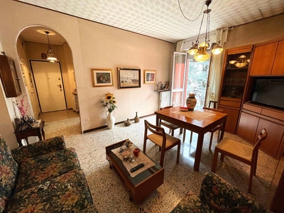 Appartamento in vendita a Legnano Milano