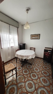 Appartamento in vendita a Milano Bonola