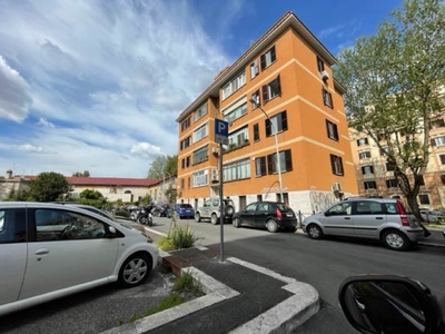Appartamento in vendita a Roma Marconi