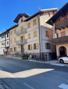 Appartamento in Vendita a San Pietro di Cadore