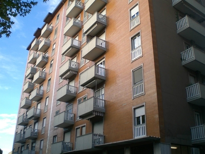 Appartamento in vendita a Sesto San Giovanni Milano Primaria