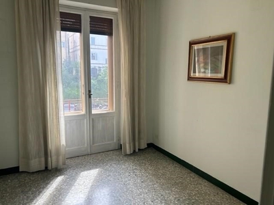 Appartamento in Vendita a Siena, 275'000€, 105 m²