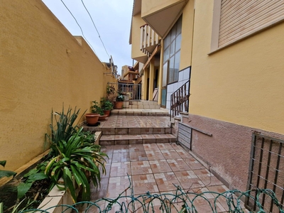 Casa semi indipendente in vendita a Sinnai Cagliari