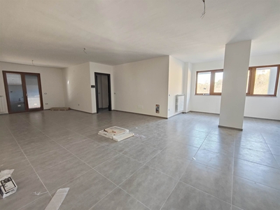 Appartamento in vendita a Solofra Avellino Santandrea Apostolo