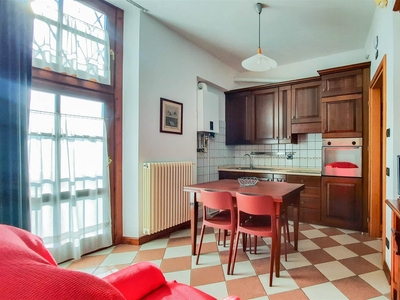 Appartamento in vendita a Toscolano Maderno Brescia Maderno