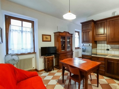 Appartamento in vendita a Toscolano Maderno Brescia Maderno