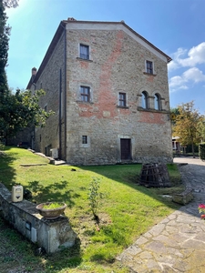 Appartamento in vendita a Tuoro Sul Trasimeno Perugia