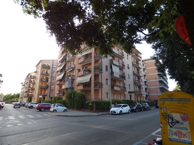 Appartamento in vendita a Verona Ponte Catena