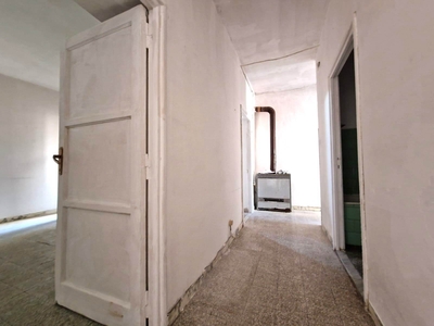 Appartamento in vendita a Vetralla Viterbo Tre Croci