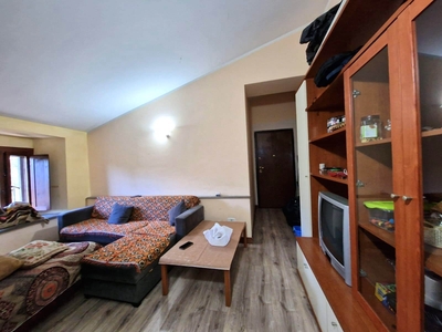 Appartamento in vendita a Viterbo Periferia