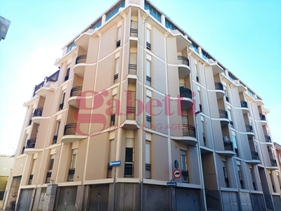 Appartamento in Via Cagliari, Snc, Quartu Sant'Elena (CA)